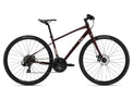 Image 1 of 1 - Figuier