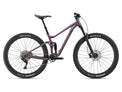 Image 1 of 2 - Purple Ash