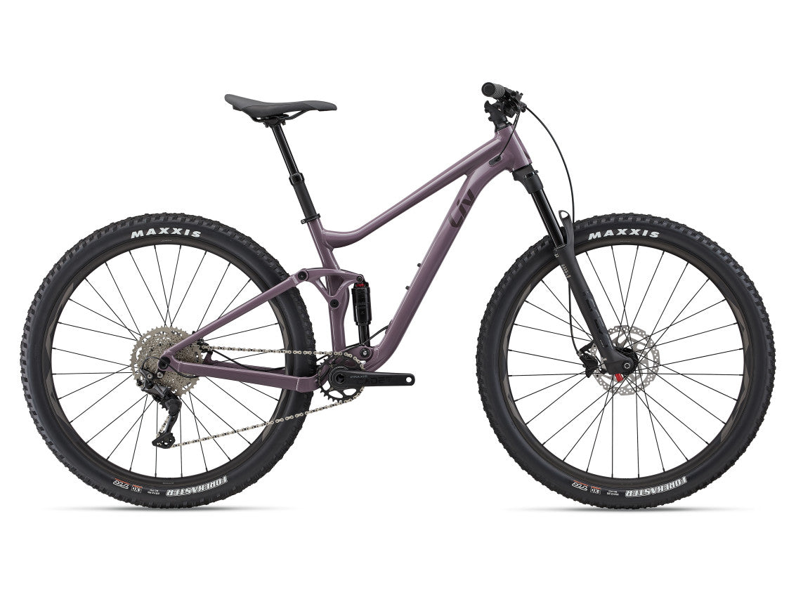 Image 1 of 2 - Purple Ash