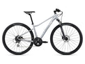 Image 1 of 1 - Silver