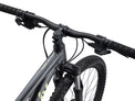 Image 5 of 8 - Black Chrome Detail 1