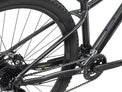 Image 6 of 8 - Black Chrome Detail 2