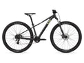 Image 3 of 8 - Black Chrome