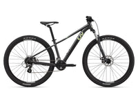 Image 3 of 8 - Black Chrome