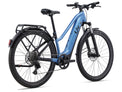  MY23 Amiti-E+ 1_Color A Estoril Blue_Rear