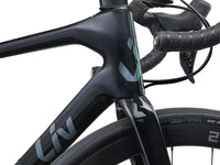  Avail Advanced Pro 2