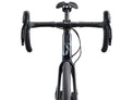  Avail Advanced Pro 2