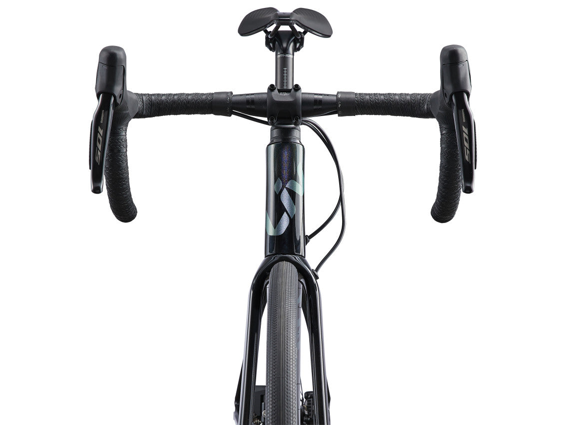  Avail Advanced Pro 2
