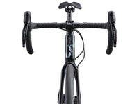  Avail Advanced Pro 2