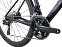  Avail Advanced Pro 2