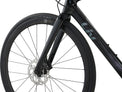  Avail Advanced Pro 2