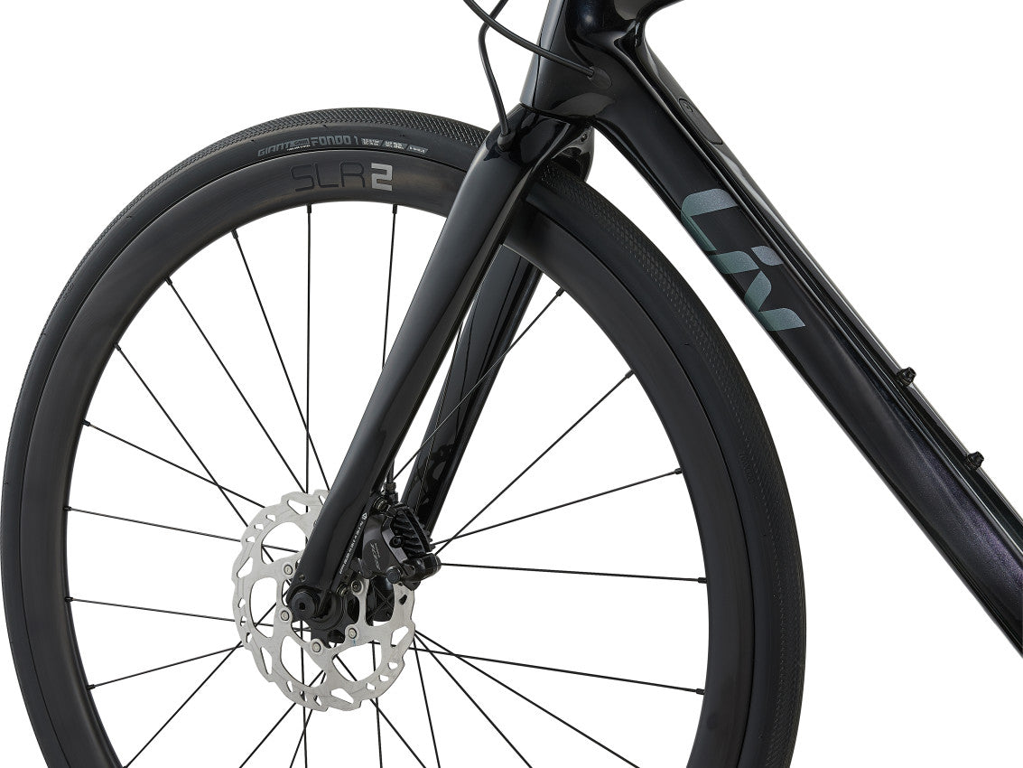  Avail Advanced Pro 2