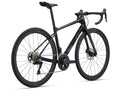  Avail Advanced Pro 2