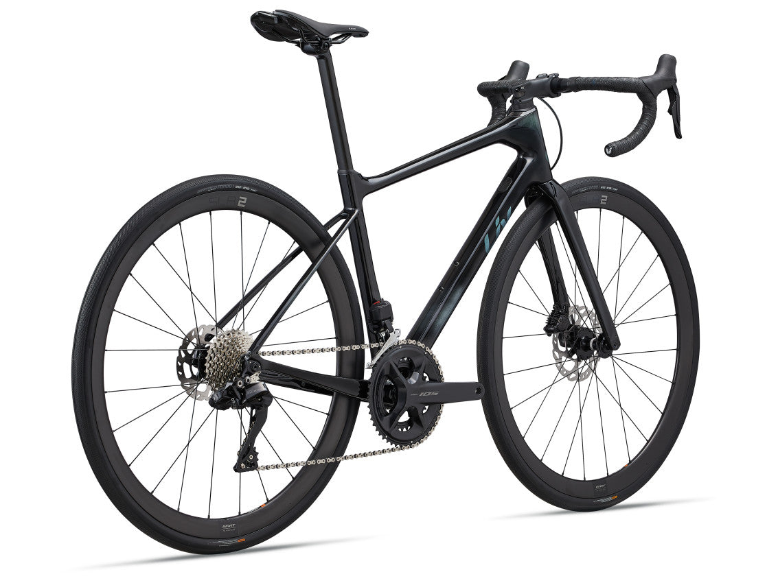  Avail Advanced Pro 2