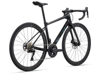  Avail Advanced Pro 2