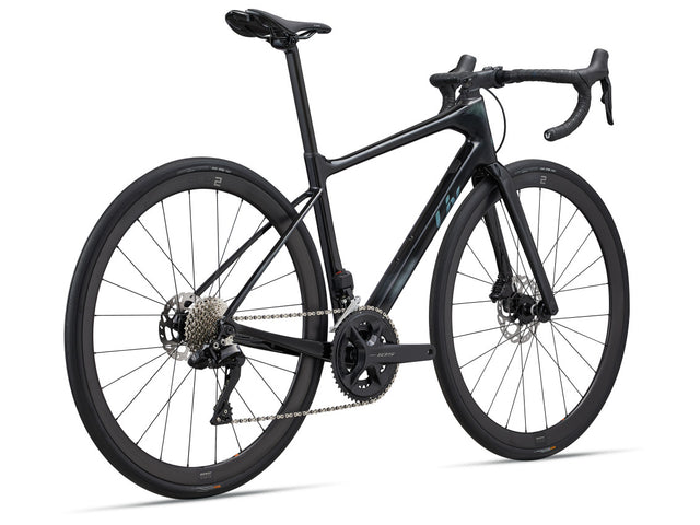  Avail Advanced Pro 2