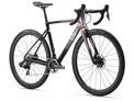  MY23 Brava Advanced Pro 0_Color A Orion Nebula_Front