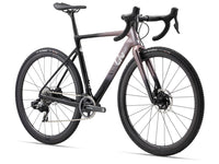  MY23 Brava Advanced Pro 0_Color A Orion Nebula_Front