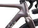  MY23 Brava Advanced Pro 0_Color A Orion Nebula_Road-4