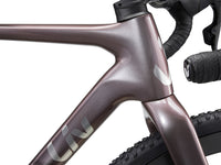  MY23 Brava Advanced Pro 0_Color A Orion Nebula_Road-4