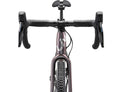  MY23 Brava Advanced Pro 0_Color A Orion Nebula_Road-5