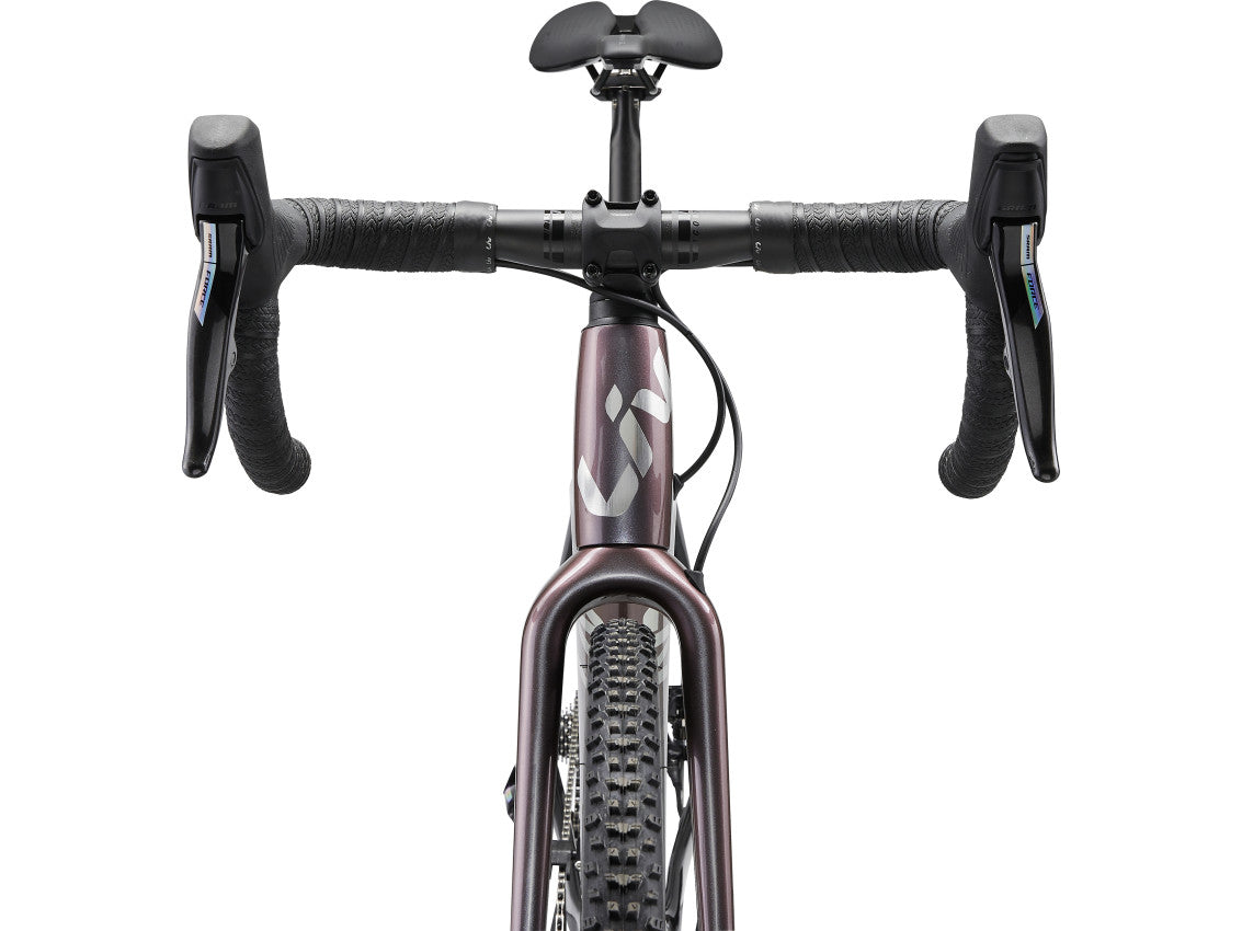  MY23 Brava Advanced Pro 0_Color A Orion Nebula_Road-5