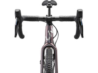  MY23 Brava Advanced Pro 0_Color A Orion Nebula_Road-5