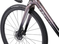  MY23 Brava Advanced Pro 0_Color A Orion Nebula_Road-7