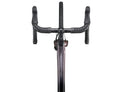  MY23 Brava Advanced Pro 0_Color A Orion Nebula_Road-9