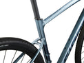  MY23 FastRoad AR 1 Color A_Aged Denim_D3
