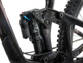 Image 5 of 10 - Intrigue Advanced Pro 29 2
