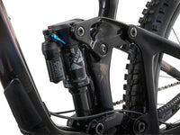 Image 5 of 10 - Intrigue Advanced Pro 29 2