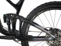 Image 6 of 10 - Intrigue Advanced Pro 29 2