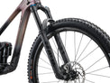 Image 7 of 10 - Intrigue Advanced Pro 29 2