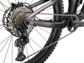 Image 8 of 10 - Intrigue Advanced Pro 29 2