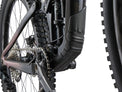 Image 10 of 10 - Intrigue Advanced Pro 29 2