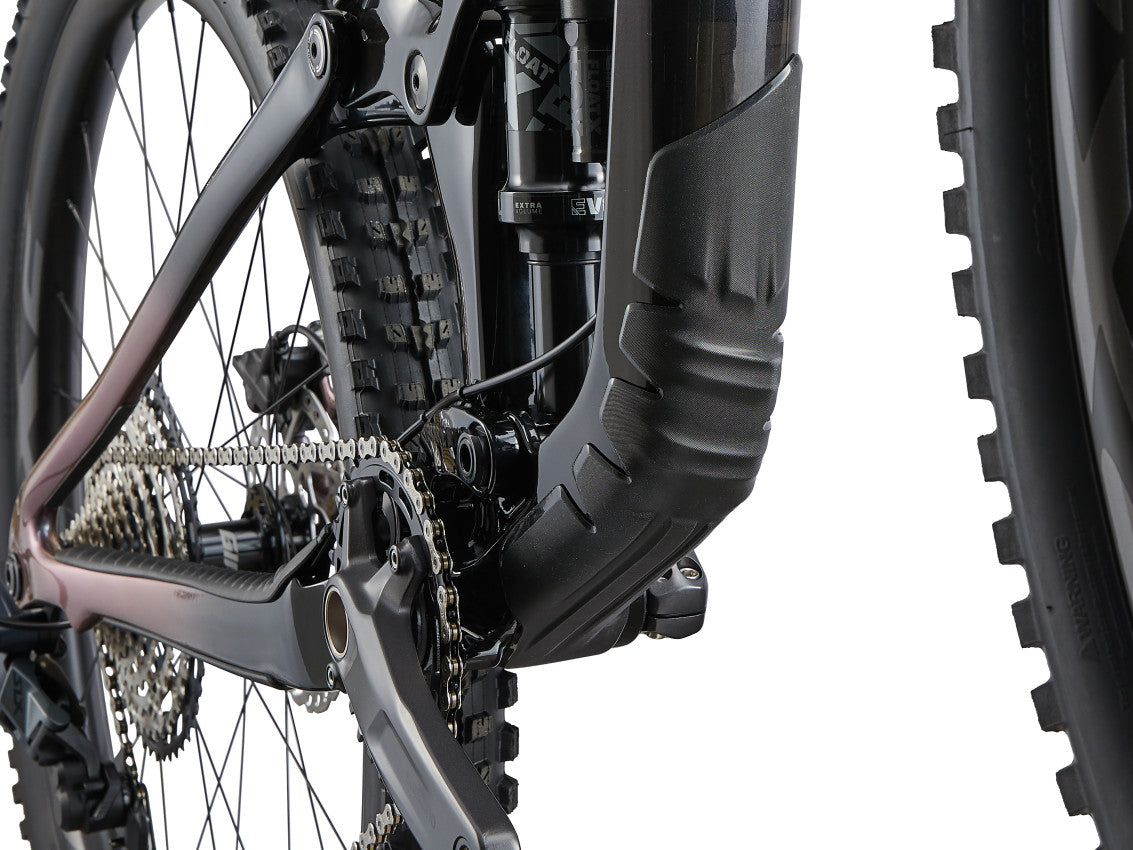 Image 10 of 10 - Intrigue Advanced Pro 29 2