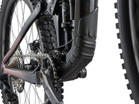Image 10 of 10 - Intrigue Advanced Pro 29 2