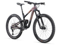 Image 2 of 10 - Intrigue Advanced Pro 29 2