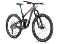 Image 2 of 10 - Intrigue Advanced Pro 29 2