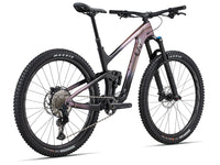 Image 3 of 10 - Intrigue Advanced Pro 29 2