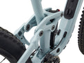  MY23 Intrigue LT 1_Color A Soap Suds_MTB-11