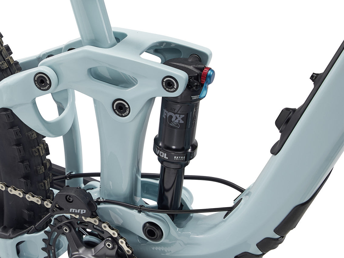  MY23 Intrigue LT 1_Color A Soap Suds_MTB-5
