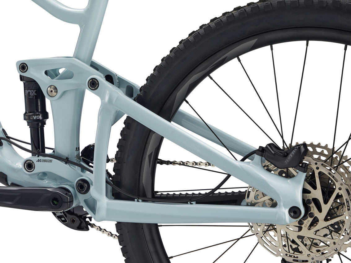  MY23 Intrigue LT 1_Color A Soap Suds_MTB-6
