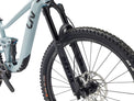  MY23 Intrigue LT 1_Color A Soap Suds_MTB-7