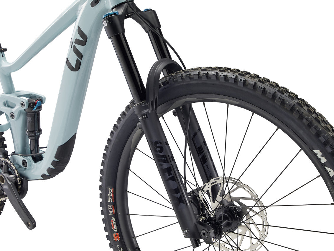  MY23 Intrigue LT 1_Color A Soap Suds_MTB-7