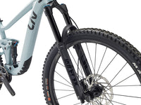  MY23 Intrigue LT 1_Color A Soap Suds_MTB-7