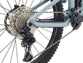  MY23 Intrigue LT 1_Color A Soap Suds_MTB-8