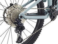  MY23 Intrigue LT 1_Color A Soap Suds_MTB-8
