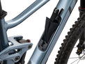 Image 7 of 8 - MY23 Intrigue LT 2_Color A Aged Denim_MTB-10